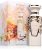 TOP VENTAS: Creme of Clouds Perfume – Fragrance World – Eau de Perfume 100 ml con oferta