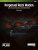 Perpetual Rock Motion: Tune from Sound Innovations, Sound Differentiation, Conductor Score & Parts (Highland/Etling String Orchestra – Performanceplus+)