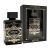 Badee Al Oud (Oud for Glory) – Eau de Parfum con difusor de 100 ml de Lattafa