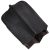 Healifty Cubierta del Tanque De Gas Cuero De La PU Protector del Tanque De Gas para Acampar Bolsa De Almacenamiento del Tanque De Combustible Barbacoa Tanque De Propano Funda Protectora