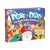 Melissa & Doug, Poke-a-Dot: Night Before Christmas