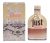 Roberto Cavalli Just Cavalli Eau de Toilette Women 75 ml