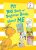My Big Book of Beginner Books About Me (Beginner Books(R))
