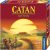 Kosmos 69360 – Catan – Juego de tablero (edición alemana)