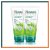 HIMALAYA HERBALS Gel purificante de lavado de cara de Neem | Limpia profundamente los poros y el acné | Lavado facial a base de hierbas | 150g (2-Pack Purifying Neem Face Wash Gel)