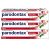 Parodontax Herbal Original Pasta de Dientes Ayuda a Detener y Prevenir el Sangrado de Encías, Sabor Menta y Jengibre, Pack de 3 x 75 ml