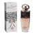 Real Time Dulce Caricia Eau de Perfume para Mujer – 100 ml