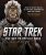STAR TREK ART OF NEVILLE PAGE: Inside the Mind of the Visionary Designer