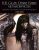 H.R. Giger: Debbie Harry Metamorphosis: Creating the Visual Concept for KooKoo