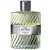 Dior Agua de Perfume Vaporizador Sauvage – 50 ml