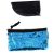 POPETPOP Bolso Bolsa De Maquillaje Bolsa De Cosméticos para Bolso Bolsas De Cosméticos para Las Mujeres Bolsas De Aseo para Las Mujeres Bolsa De Cosméticos para Bolso Bolsa De Maquillaje