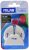 Milan Bubble Blister – Recambio para afilaborra