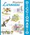 Mi primer Diccionario Larousse: Mi Primer Diccionario Larousse (2015 ed.) (LAROUSSE – Infantil / Juvenil – Castellano – A partir de 8 años)