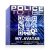 Police To Be My Avatar Eau De Toilette Spray 75ml