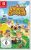 Nintendo Animal Crossing: New Horizons [Nintendo Switch] [Importacion Alemania]