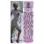 Paris Hilton – Agua De Perfume, One size, 100 ml