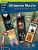 Ultimate movie instrumental solos: cello (book/cd) +cd: Cello, Book & Online Audio/Software/PDF (Alfred’s Instrumental Play-Along)