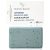 Jabón de Lavado Corporal de ácido Salicílico – [hecho en el Reino Unido] Jabón Corporal Avanzado de ácido Salicílico | Tratamiento Exfoliante Corporal Barra de Jabón Facial – 100g