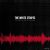 The Complete John Peel Sessions