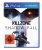 Sony Killzone Shadow Fall, PS4 Playstation 4