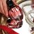 Perfume en Spray, Rombo Cobertura de Larga Duración 85ml Fragancia Suave y Ligera para Fiestas