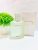 EDT MAN – INSENSATEZ 100ML