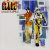 Moon Safari