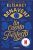 Un cuento perfecto (Best Seller)