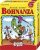 Amigo 01661 Bohnanza, Juego de mesa (en idioma alemán) , Modelos/colores Surtidos, 1 Unidad