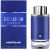 REBAJADO: Montblanc Explorer Ultra Blue Eau de Parfum para hombre, 200 ml | Oferta Amazon
