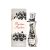 Christina Aguilera Signature Eau de Parfum 30 ml