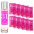 CARAVAN FRAGANCIAS Perfume de Mujer Nº31 de 150 ml + Set de 10 Viales de Fragancias femeninas distintas de Caravan para descubrir nuevos aromas