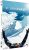 The Fourth Phase [Francia] [DVD]