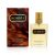 Aramis 2567 – Agua de colonia, 110 ml