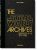 Los Archivos de Star Wars. 1977-1983. 40th Ed.