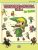 Koji kondo – the legend of zelda series for guitare: Guitar Tab