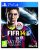 FIFA 14 [Importación Inglesa]