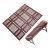 Vaguelly 1 Juego Accesorios de Juguete Guzheng Pantalla de Panel Chino decoración campestre Instrumentos Musicales organos Musicales Juguetes Infantiles Muebles Retro Cosplay Juguete bebé