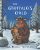 The Gruffalo’s Child