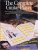 The Complete Guitar Player 3: Book 3