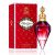 Katy Perry Killer Queen Women Eau de Parfum Mujer – 100 ml
