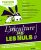 L'(IN)CULTURE PAR LES NULS. PASTICHE (MANGO BROTHERS)