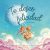 Te deseo felicidad: Edición en español (I Wish You Happiness: Spanish edition) (Serie sobre el amor incondicional (español))