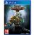 Warhammer 40,000 Inquisitor Martyr Versión Española PlayStation 4 – Edición Estándar