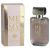 Real Time Me My Life Eau de Perfume para Mujer – 100 ml