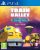 Train Valley Collection – Deluxe Edition – PS4