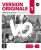 Version Originale 1 Cahier d´exercices + CD: Version Originale 1 Cahier d´exercices + CD: Vol. 1