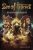 Sea of Thieves