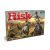 Hasbro Gaming – Clasico Risk Versión Española, para 2 jugadores