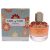 Elie Saab, Agua de tocador para mujeres – 50 gr.